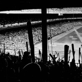 Yankee_Stadium_1970