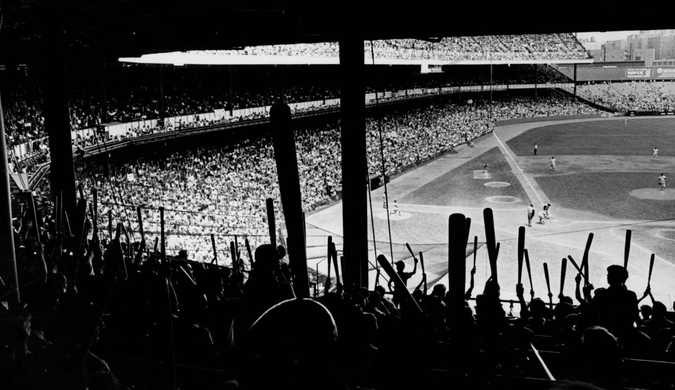 Yankee_Stadium_1970