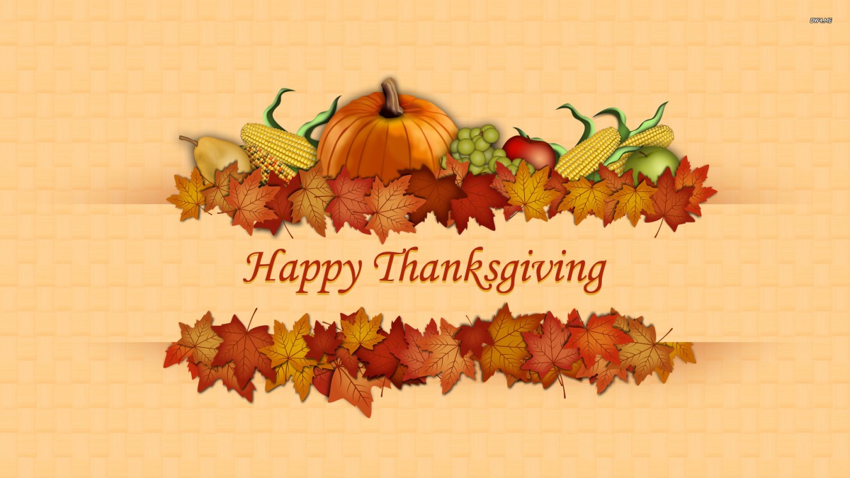 -happy-thanksgiving-day-background-1