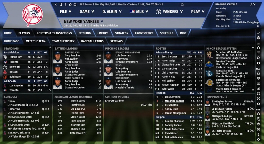 OOTP521