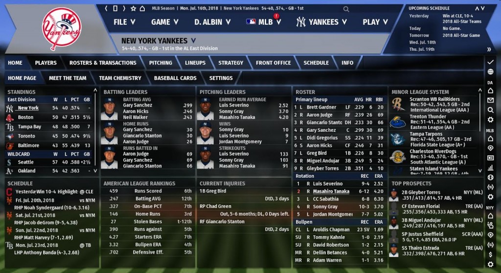 OOTP716