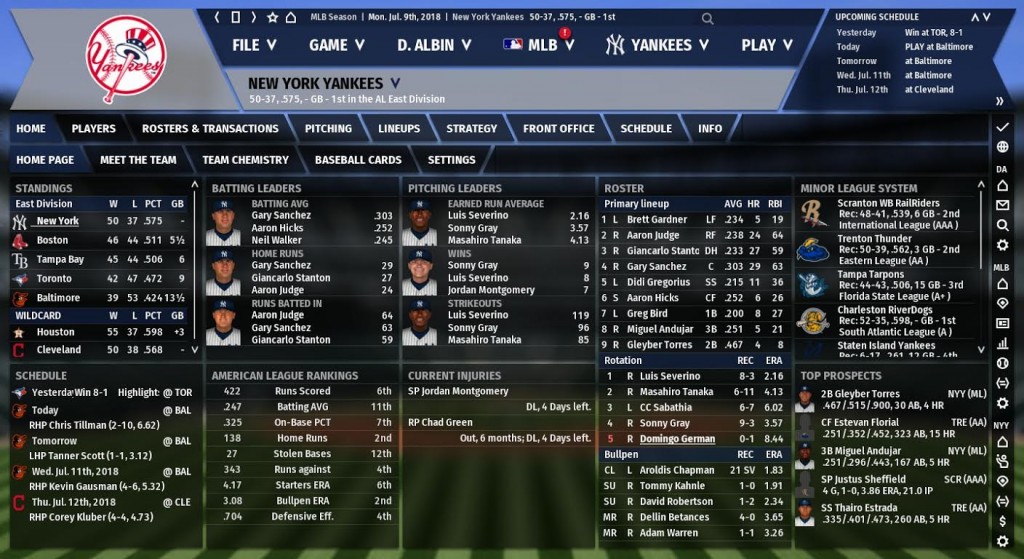 OOTP79