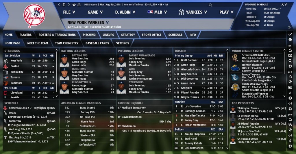 OOTP86